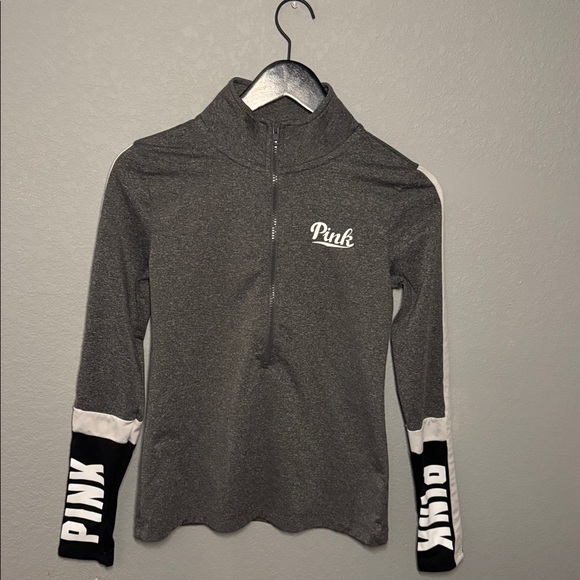 Victoria's Secret (PINK) Sweatshirts bundle - Picture 3 of 8